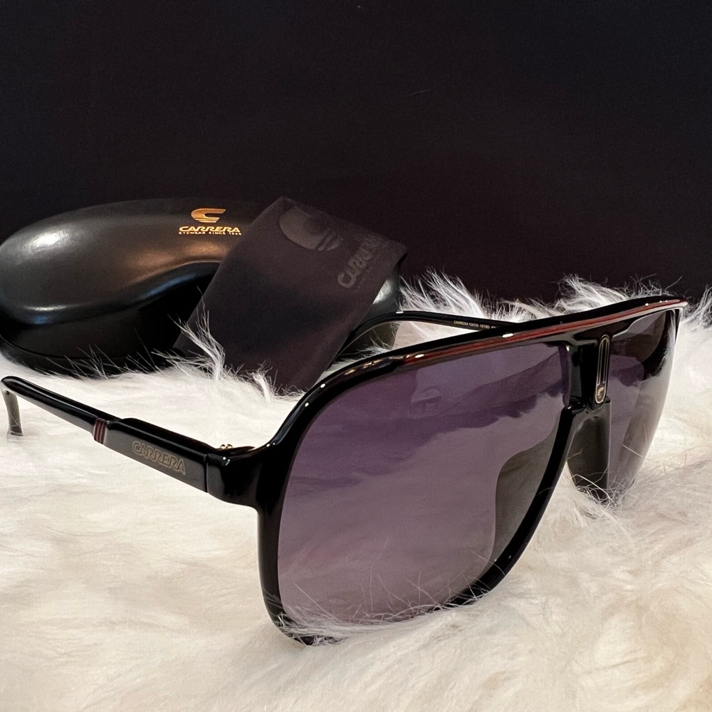 Carrera Sunglasses